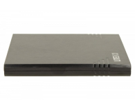 LITEON Nagrywarka zewnetrzna 8xDVD/CDRW Ultra-light Slim eBAU108 - 236515 - zdjęcie 7